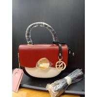 ราคา กระเป๋าถือ/สะพาย Nisa (7755738999)