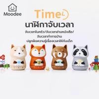 ราคา ส่งด่วน!! นาฬิกาจับเวลา 60 นาที จับเวลาในครัว จับเวลาอ่านหนังสือ เครื่องตั้งเวลา มือหมุน (27588684240)