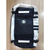 ราคา Ubisoft : Rainbow 6 Siege - E-Sports Bag (Esport Bag) (42212795804)