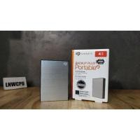 ราคา External Harddisk Seagate 4TB มือสอง (18593038374)