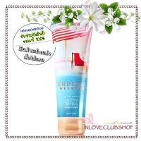ราคา Bath & Body Works / Ultra Shea Body Cream 226 ml. (Endless Weekend) (455649409)