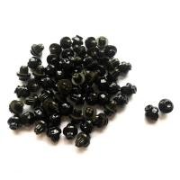 ราคา Silver Black Gold หมุดล้อสากล BBS RS ทํางาน SSR ขอบเปลี่ยนหมุดย้ําพร้อมน็อต (20862712954)