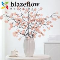 ราคา เบลเซลฟ์ ผลไม้โคมไฟประดิษฐ์,กิ่งดอกไม้โคมไฟพลาสติกทํามือ,กิ่งตกแต่ง,กิ่งยาวสมจริง,กิ่งต้นไม้เบอร์รี่ดอกไม้โต๊ะห้องนอน (53805646521)