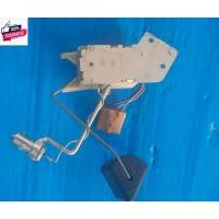 ราคา ลูกลอยถังน้ำมัน Toyota colola ae 100 101 110 111 แท้ (29457971874)