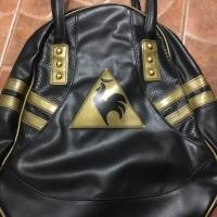 ราคา กระเป๋าlecoqแท้100% (2458713358)