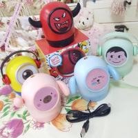 ราคา ลำโพงบลูทูช (464723412)