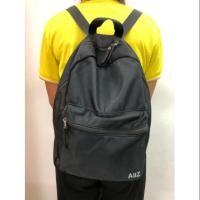 ราคา กระเป๋าเป้ AllZ มือสอง สภาพดี (7732272054)