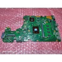 ราคา MN7 MAINBOARD ASUS X555YI A6-7310 VGA2G ของใหม่ แท้ 100% (15974360617)