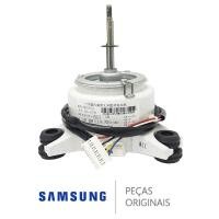 ราคา Samsung/DB31-00578B มอเตอร์แอร์(คอยล์เย็น) มอเตอร์แอร์ Samsung อะไหล่แอร์ จากศูนย์ (40925504903)