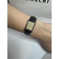 ราคา SEIKO TANK Japan Made Quartz movement (26839373298)