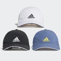 ราคา Adidas หมวกแก๊ป Aeroready Baseball Cap (3สี) (8303035463)