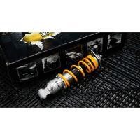 ราคา โช็ค Ohlins For Vespa (41571403400)