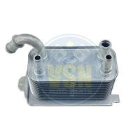 ราคา ออยเกียร์ FORD FIESTA (8394633853)