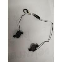 ราคา ลำโพง NoteBook Toshiba L635 (5362157965)