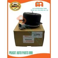 ราคา มอเตอร์พัดลมไฟฟ้า ซูซูกิ สวิฟ 1.2 ปี2015-2018 #17120-58M01-000# SUZUKI SWIFT 1.2 2015 - 2018 (27256597717)