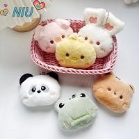 ราคา นิยูเจส เข็มกลัดตุ๊กตา,น่ารักกบเสื้อผ้าป้าย หมุด,สัตว์กระต่ายการ์ตูนหมีเป้จี้ตกแต่งสาว (49855000945)