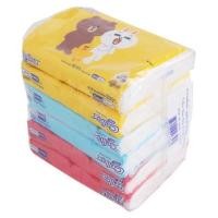 ราคา เซลล็อกซ์ พิวริฟาย กระดาษเช็ดหน้า 50 แผ่น แพ็ค 6 (9718461398)