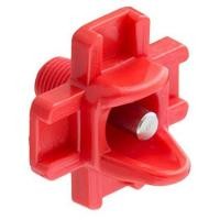 ราคา นิปเปิ้ลให้น้ำไก่อัตโนมัติ รุ่นติดถังด้านข้าง (2606202728)