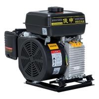 ราคา เครื่องขยายช่วง48V60V72V V, รถสามล้อไฟฟ้าสองล้อสี่ล้ออัตโนมัติเครื่องกำเนิดไฟฟ้าอินเวอร์เตอร์แบบไม่มีสายไฟ (25663029238)