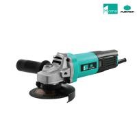 ราคา PUMPKIN HOME เครื่องเจียรมือ4" H-G954//44341 แท้100% (41274145231)