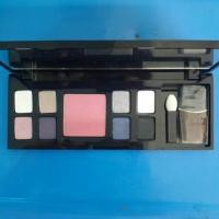 ราคา Estee Lauder palette (258280113)