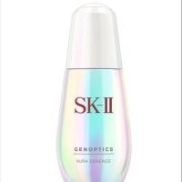 ราคา พร้อมส่ง​ SK-II Genoptics Aura Essence (5639693775)