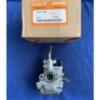 ราคา คาบู คาบิว ซูซูกิ Suzuki วีว่า viva คาบูเรเตอร์ ซูซูกิ (18629920841)