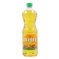 ราคา หยกไฮเอน้ำมันปาล์ม 1ลิตร Jade Hi A Palm Oil 1ltr. [หมายเลขบาร์โค้ด 8850581111044] (52102391066)