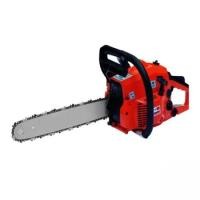 ราคา Kanto เลื่อยยนต์ รุ่น KT-CS2000E - Red (255746693)