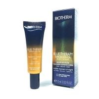 ราคา Biotherm Blue Therapy-Serum-Oil ขนาด 10ml. (981247209)