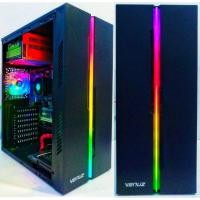 ราคา คอมพิวเตอร์ CORE I3 2100-3240 / RAM8GB /GTX750TI 2GB / GTX960 2GB /SSD120GB SSDของใหม่ประกัน3ปี หรือHDD500GB (2439711908)