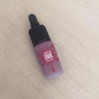 ราคา Peripera airy ink velvet (721538717)