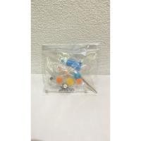 ราคา Tamiya Order Mr. อิรแฮมมี ศุภร (57851962346)