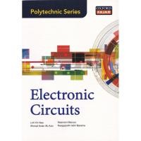 ราคา วงจรอิเล็กทรอนิกส์ OFPS (24414211362)