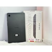 ราคา Samsung Galaxy Tab A9 จุเยอะแรมเยอะ ใส่ซิมได้ 8.7" (AN3332) มือสอง (40462015700)