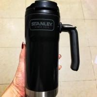 ราคา กระบอกน้ำ Stanley + Starbucks 16 oz. (6916473595)