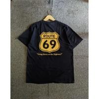 ราคา เสื้อยืดวินเทจ triple aaa allstyle (42926173095)