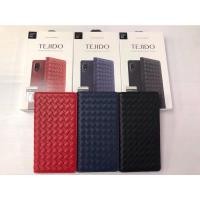 ราคา Viva Madrid เคสเปิดปิดหนังแท้ ไอโฟนXr,ไอโฟน11pro (11770468470)