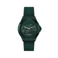 ราคา Lacoste Neocroc LC2011391 Unisex Watch นาฬิกา นาฬิกาข้อมือ (27022872483)