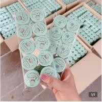 ราคา นามิ10ชิ้นวัน5คืน5 Nami (22150689134)