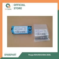ราคา ลูกสูบ RD45/RD55/RD65 ZEXEL (26582280084)