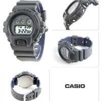 ราคา G-shock รุ่น DW-6900LU-8DR ประกัน Cmg (1317598117)