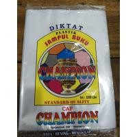 ราคา ฝาครอบฝาครอบฝาครอบฝาครอบพลาสติกพลาสติกพลาสติกพลาสติกพลาสติกพลาสติก (41560310562)