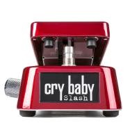 ราคา วาวล์ JIM DUNLOP #SW-95 SLASH WAH CRY BABY (12609539075)