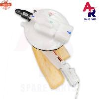 ราคา ชุดปั๊มน้ำมันเชื้อเพลิง ปั๊มติ๊ก HONDA - MSX125 SF year 2016 อย่างดี ปั๊มติ้ก MSX125SF ปั้มติ้ก ปั้มติ๊ก MSX 125 SF year (24296458608)