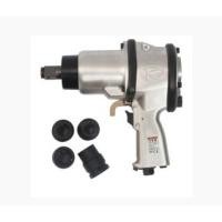 ราคา บล๊อกลมกระแทก KUKEN รุ่น KW-20P 3/4" พร้อมลูกบล็อก ผลิตในประเทศญี่ปุ่น (18229428578)