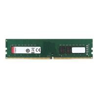 ราคา RAM DDR4 3200 8GB KINGSTON VALUE KVR32N22S8/8 (17373391957)