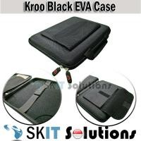 ราคา EVA Hard Case Cover Bag สําหรับแล็ปท็อป 10 นิ้ว Netbook แท็บเล็ต e-Reader Acer Iconia Tab M10 GPD Win Max 2 (41753952634)