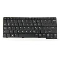 ราคา DORUMU PNS1010 JS-101SAcer Aspire one A110 A150 ZG5 D150 D250 แป้นพิมพ์แล็ปท็อป V091902AS3 PK1308M2005 [ใช้แล้ว] (18680177899)