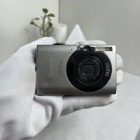 ราคา Canon IXUS85IS\IXY25IS (รุ่นหายากมากๆ) (29987954872)